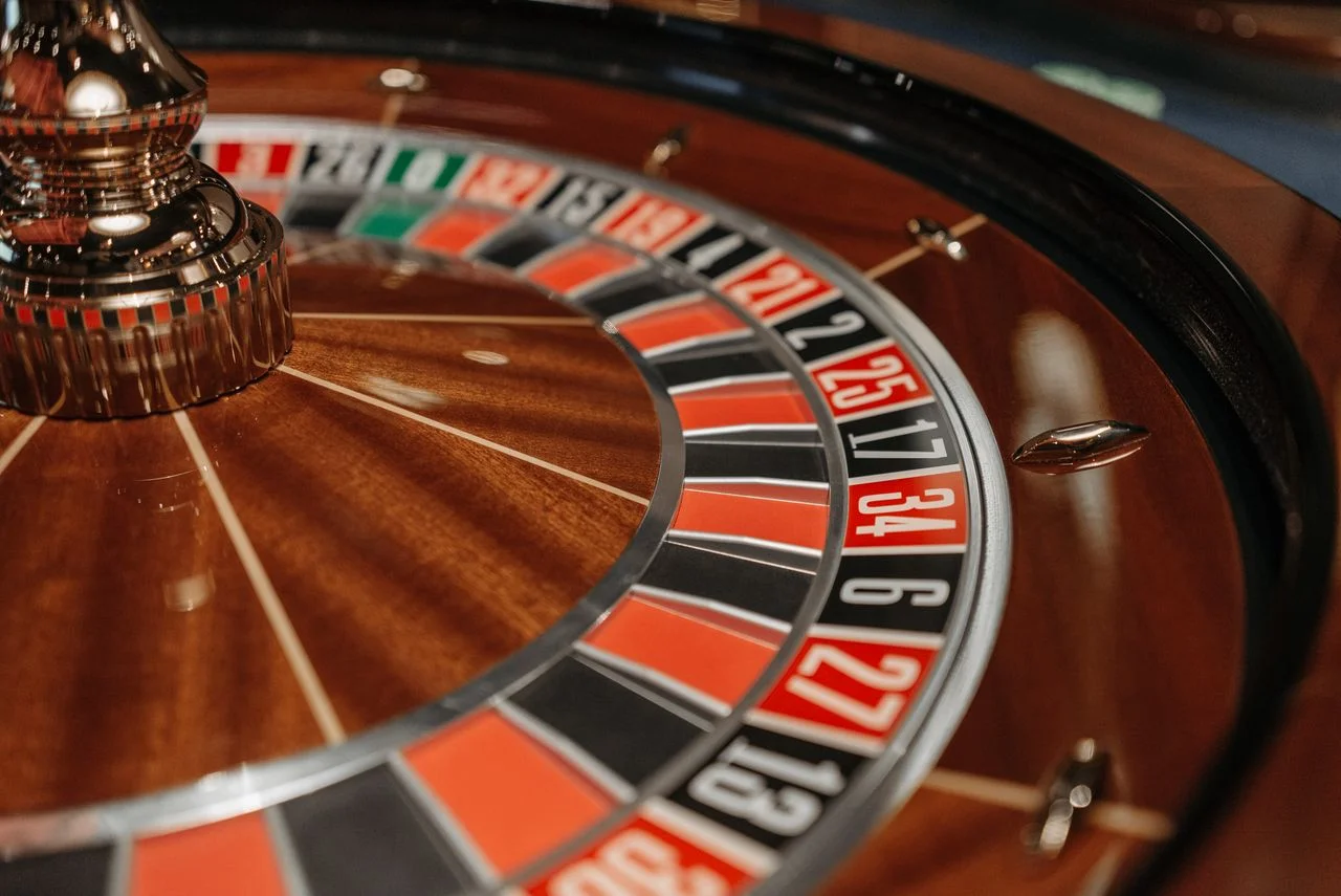 Trong số các game trên SPBO, tôi nên chọn game nào?